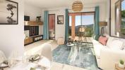 Louer Appartement 46 m2 Sarrians