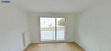 Annonce Location 2 pi�ces Appartement Arras