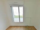 Louer Appartement Arras 576 euros