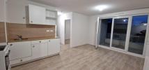 Annonce Location 2 pièces Appartement Blain