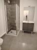 Louer Appartement 43 m2 Blain