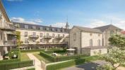 Location Appartement Besancon 25