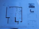 Apartment BEZIERS 