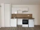 Location Appartement Armentieres 59
