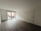 Annonce Location 2 pi�ces Appartement Armentieres