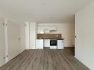 Louer Appartement 46 m2 Armentieres