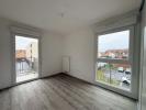 Louer Appartement Armentieres Nord