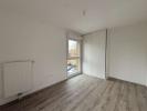 Louer Appartement Armentieres 629 euros
