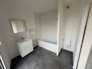 Annonce Location Appartement Valenciennes