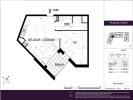 Apartment CHAINGY LA-CHAPELLE-SAINT-MESMIN