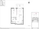 Annonce Location 2 pi�ces Appartement Saint-jean-de-braye