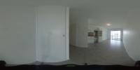 Annonce Location 2 pi�ces Appartement Roche-sur-yon