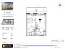 Louer Appartement Roche-sur-yon Vendee