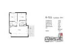 Annonce Location 3 pièces Appartement Maizieres-les-metz