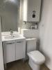 Annonce Location 2 pièces Appartement Notre-dame-de-bondeville