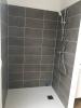 Louer Appartement 39 m2 Notre-dame-de-bondeville