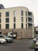 Louer Appartement Notre-dame-de-bondeville Seine maritime