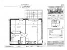 Annonce Location 2 pi�ces Appartement Perpignan