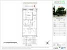 Annonce Location 2 pi�ces Appartement Mulhouse