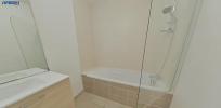 Louer Appartement 65 m2 Caen