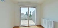 Louer Appartement Caen Calvados