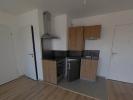 Louer Appartement Luisant Eure et loir