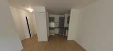 Annonce Location 2 pi�ces Appartement Verson