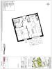 Louer Appartement Verson Calvados