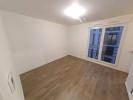 For rent Apartment Sannois 95110 29 m2