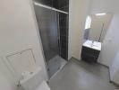 Apartment SANNOIS 