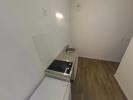 Apartment SANNOIS 