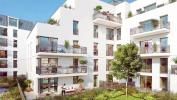 Apartment SANNOIS 