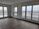 Annonce Location 3 pi�ces Appartement Sainte-luce-sur-loire
