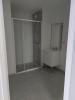 Louer Appartement 66 m2 Sainte-luce-sur-loire