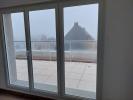 Louer Appartement Sainte-luce-sur-loire Loire atlantique
