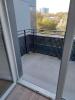 Apartment TOURCOING 