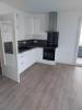 Apartment TOURCOING 
