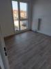 Apartment TOURCOING 