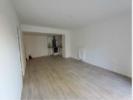 Apartment ARMENTIERES 