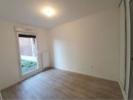 Apartment ARMENTIERES 