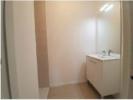 Apartment ARMENTIERES 