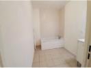 Apartment ARMENTIERES 