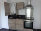 Annonce Location 3 pi�ces Appartement Chartres