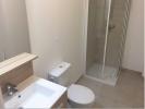 Location Appartement Montreuil 93