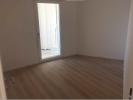 Annonce Location 3 pièces Appartement Montreuil