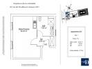 Annonce Location Appartement Amiens