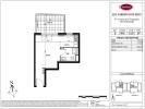 Annonce Location Appartement Marseille-12eme-arrondissement