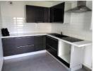 Location Appartement Jaux 60