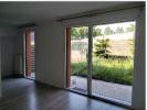 Annonce Location 3 pi�ces Appartement Jaux