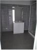 Louer Appartement 64 m2 Jaux